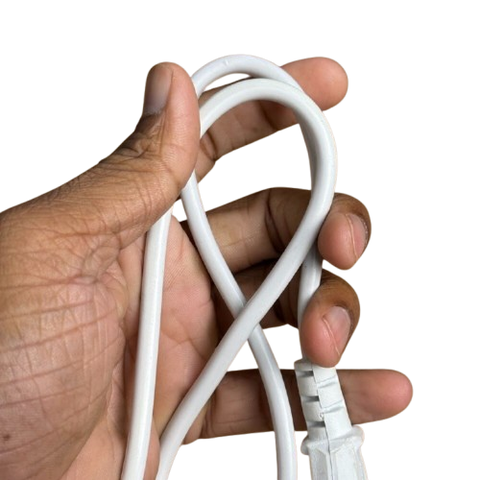 Seco Quartz Heater - IMPORTED 🔥