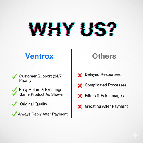 Unbreakable 2-in-1 Juicer Blender Machine + 700ml Grinder, 3200 RPM